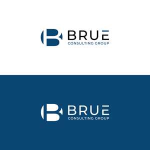 Diseño de Logo por Abdullah_Graphics para este proyecto | Diseño: #30595443