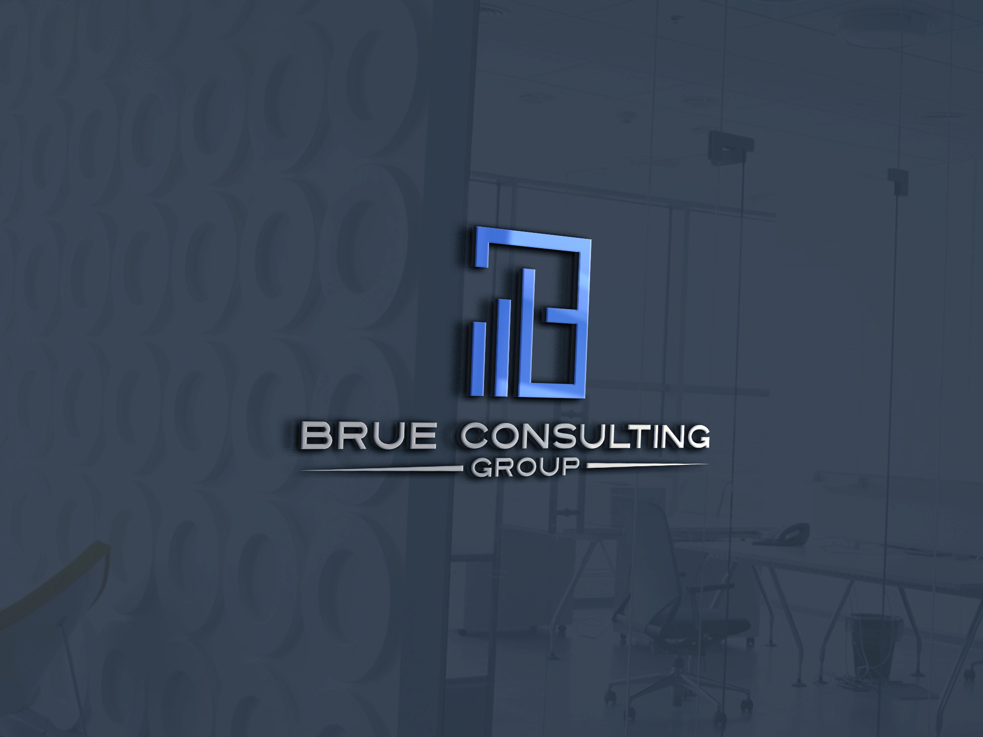 Logo Design by Graphic Mama for this project | Design #30599872