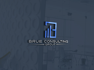 Design de Logo par Graphic Mama pour ce projet | Design : #30599872