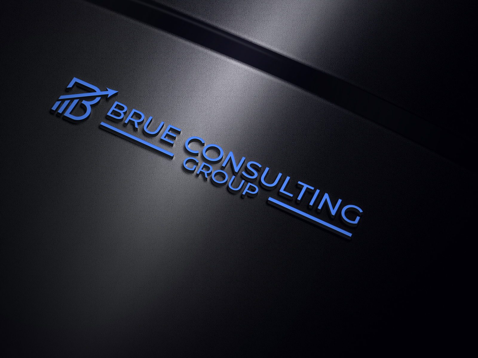 Design de Logo par Graphic Mama pour ce projet | Design #30599948