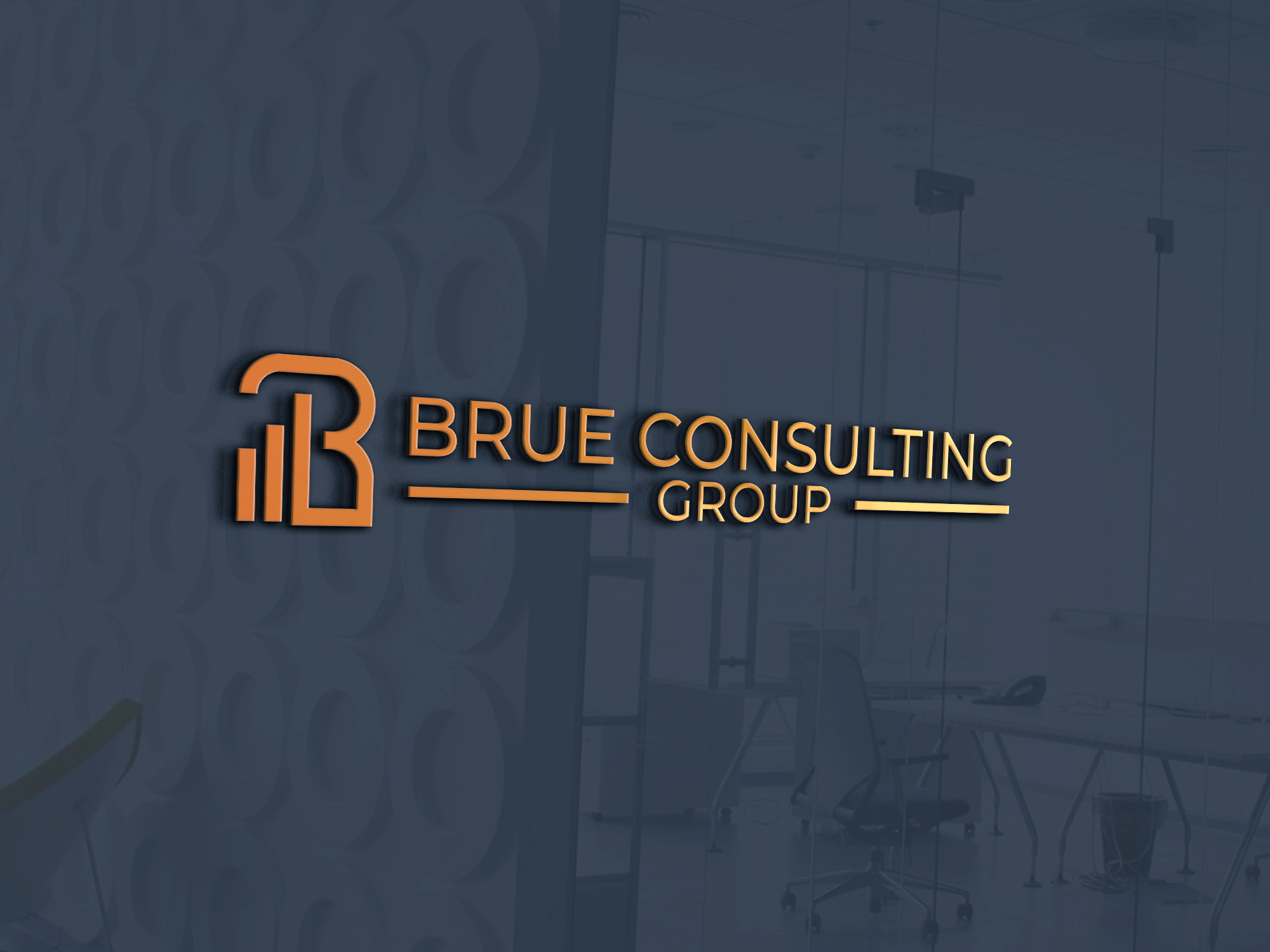 Logo Design by Graphic Mama for this project | Design #30599951