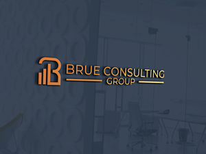 Design de Logo par Graphic Mama pour ce projet | Design : #30599951