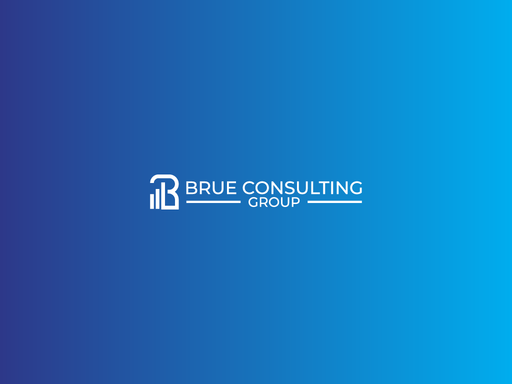 Design de Logo par Graphic Mama pour ce projet | Design #30599959