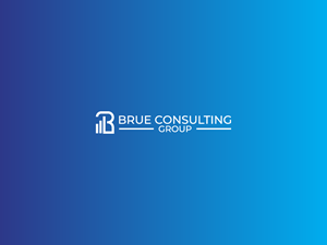 Design de Logo par Graphic Mama pour ce projet | Design : #30599959