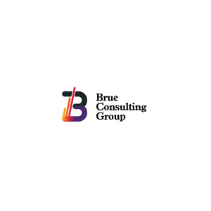 Logo Design by kfade