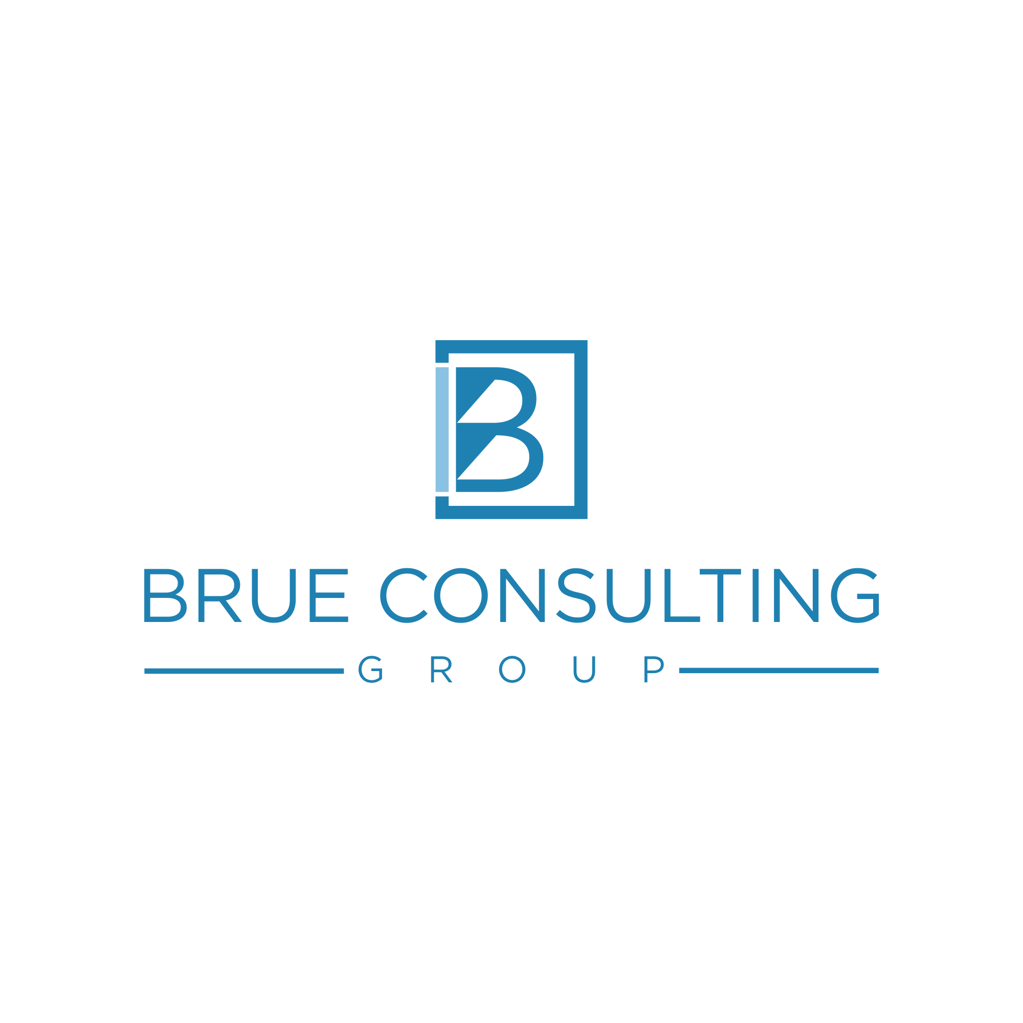 Logo Design by ikipo for this project | Design #30595159