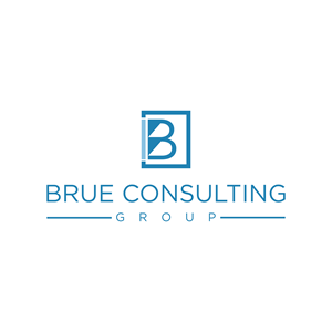 Logo Design by ikipo