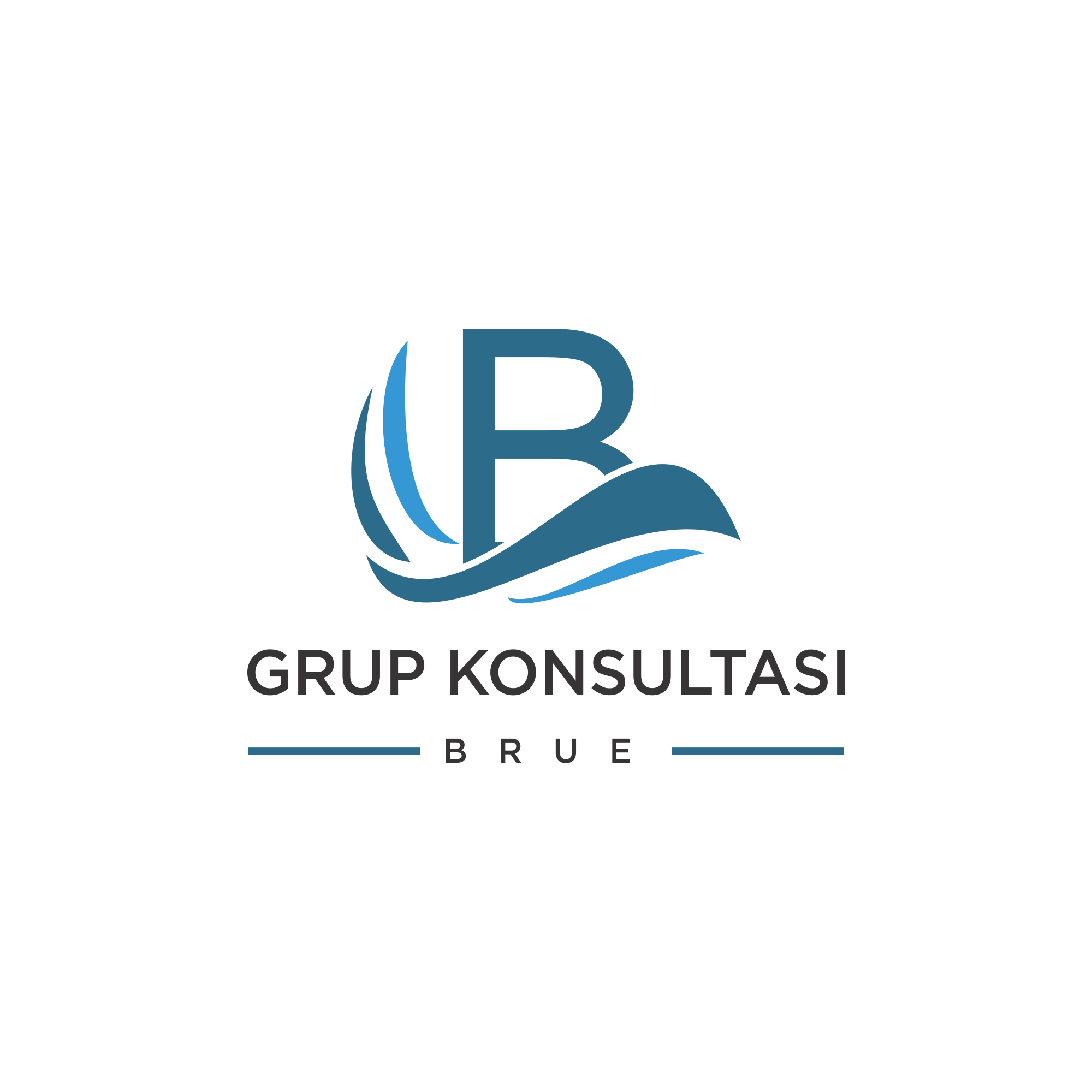 Diseño de Logo por ikipo para este proyecto | Diseño #30598784