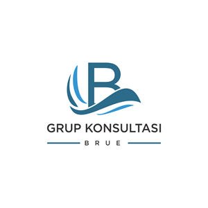 Diseño de Logo por ikipo para este proyecto | Diseño: #30598784
