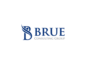 Logo Design by parida
