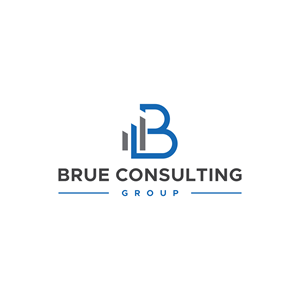 Logo Design by RikhaKusuma