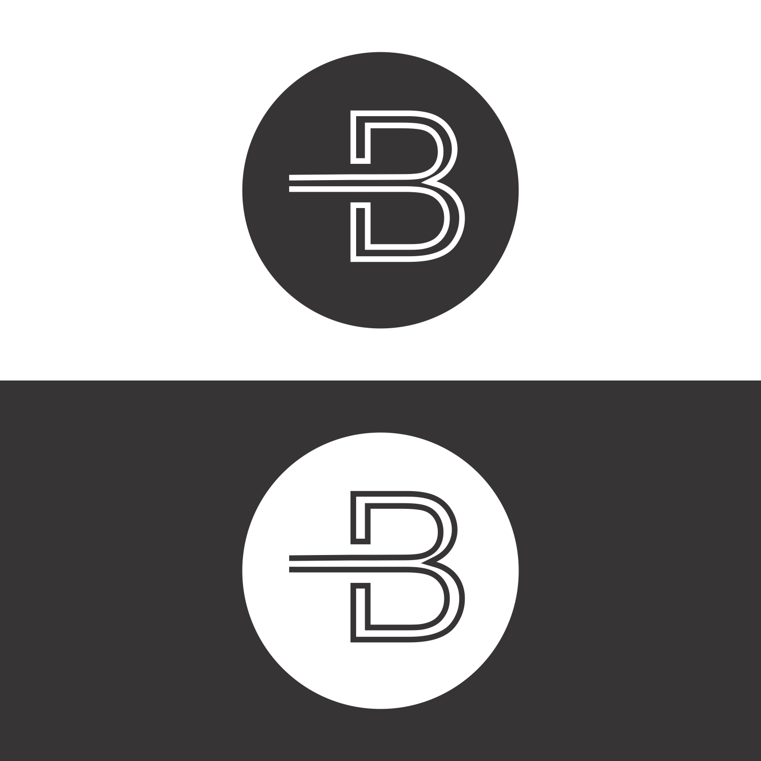 Diseño de Logo por pembalapgelap para este proyecto | Diseño #30591155