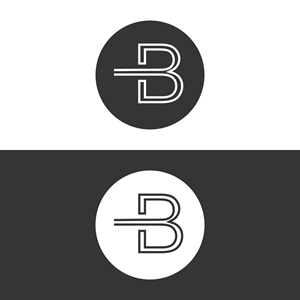 Logo Design by pembalapgelap