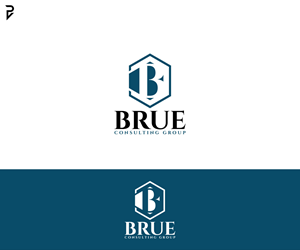 Logo Design by poisonvectors for this project | Design: #30595618