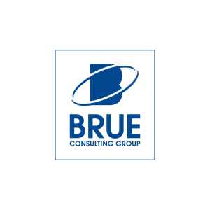 Diseño de Logo por Samson Ngetich para este proyecto | Diseño: #30603929
