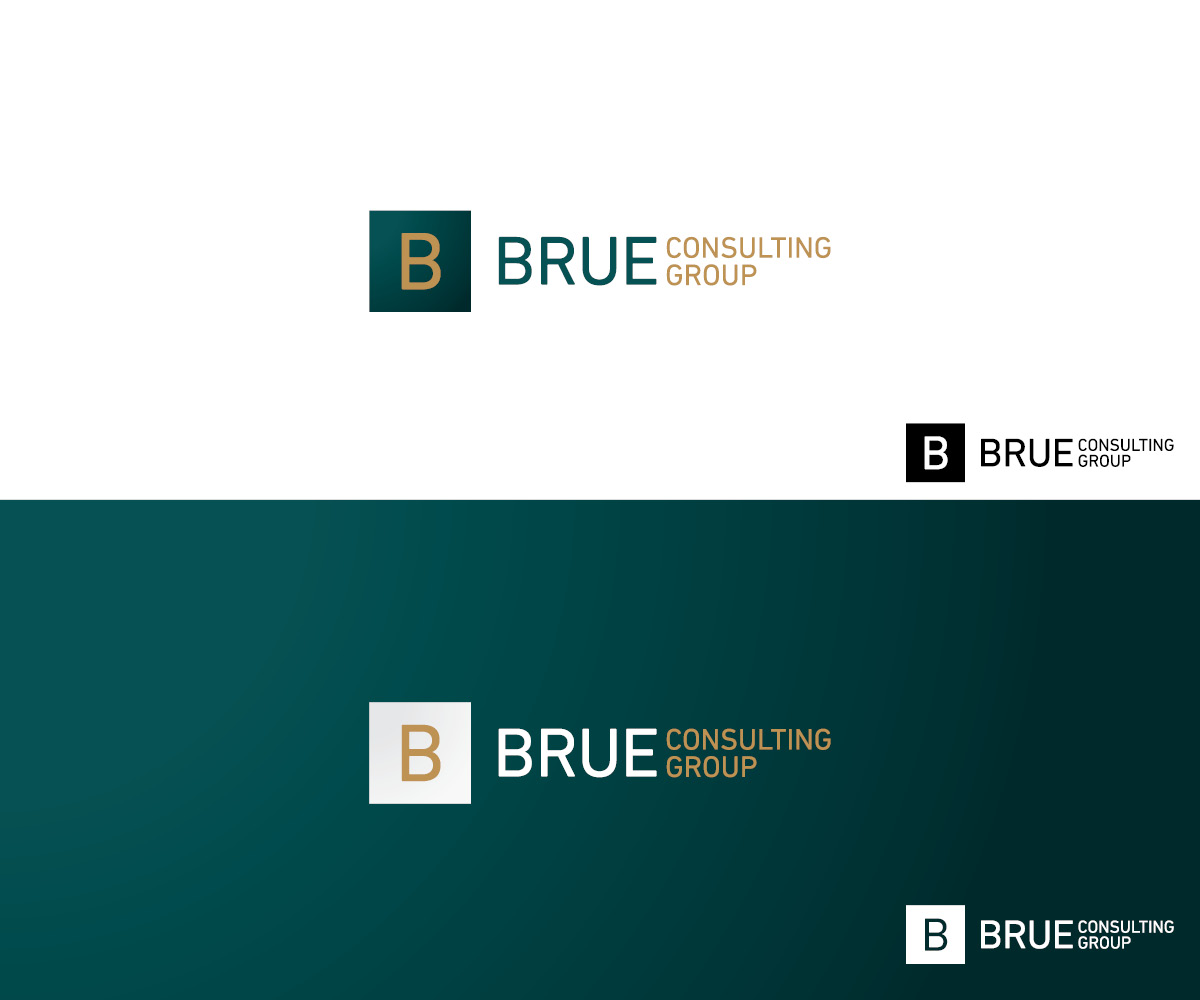 Logo Design by entz for this project | Design #30592143