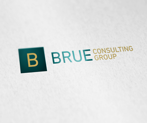 Diseño de Logo por entz para este proyecto | Diseño: #30592144