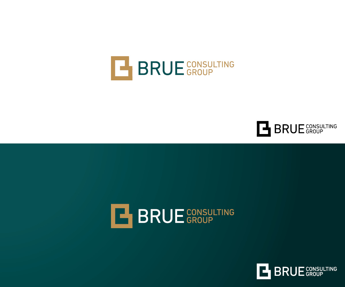 Design de Logo par entz pour ce projet | Design #30592436