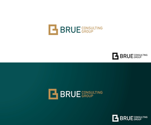 Diseño de Logo por entz para este proyecto | Diseño: #30592436