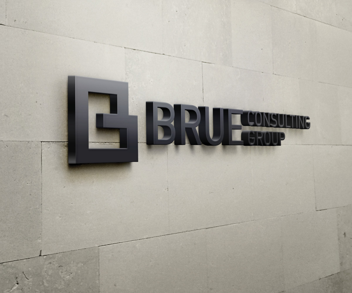 Design de Logo par entz pour ce projet | Design #30592437