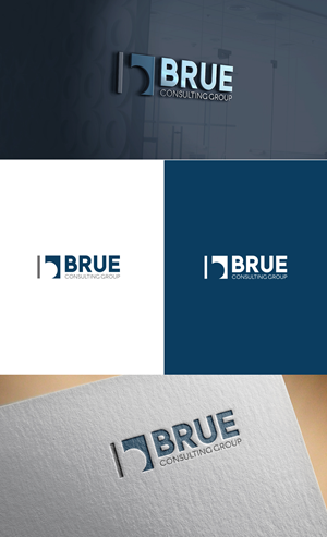 Logo Design by GLDesigns for this project | Design: #30595971
