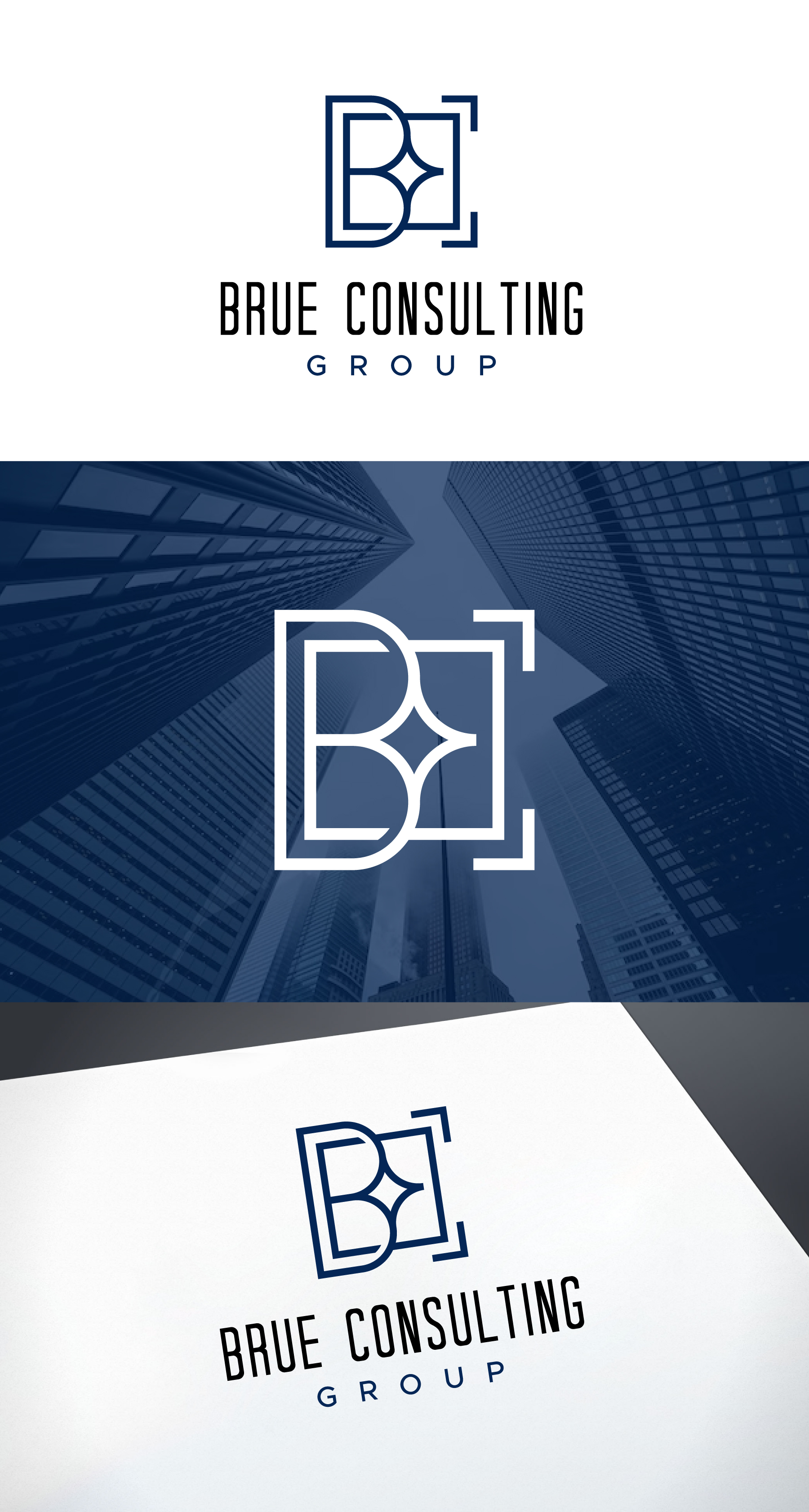Logo Design by debdesign for this project | Design #30591775
