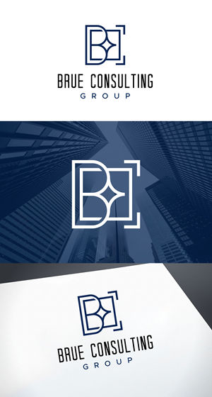 Logo Design by debdesign for this project | Design: #30591775