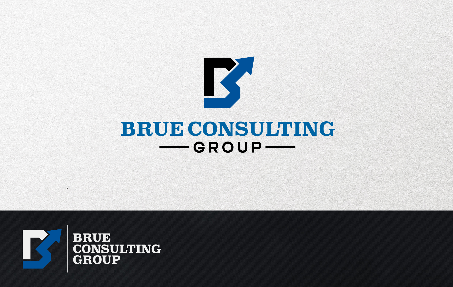 Design de Logo par got2believe pour ce projet | Design #30595897