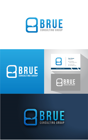 Logo Design by Deziners Zone for this project | Design: #30593157