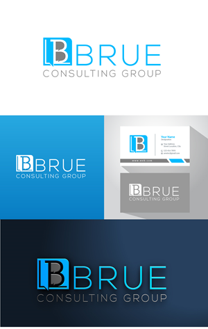 Logo Design by Deziners Zone for this project | Design: #30593158