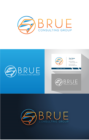 Logo Design by Deziners Zone for this project | Design: #30593159
