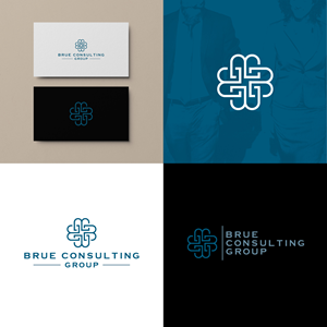 Logo Design by anonrotide for this project | Design #30610210
