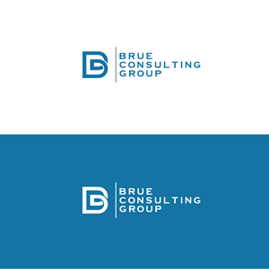 Diseño de Logo por anonrotide para este proyecto | Diseño: #30610214
