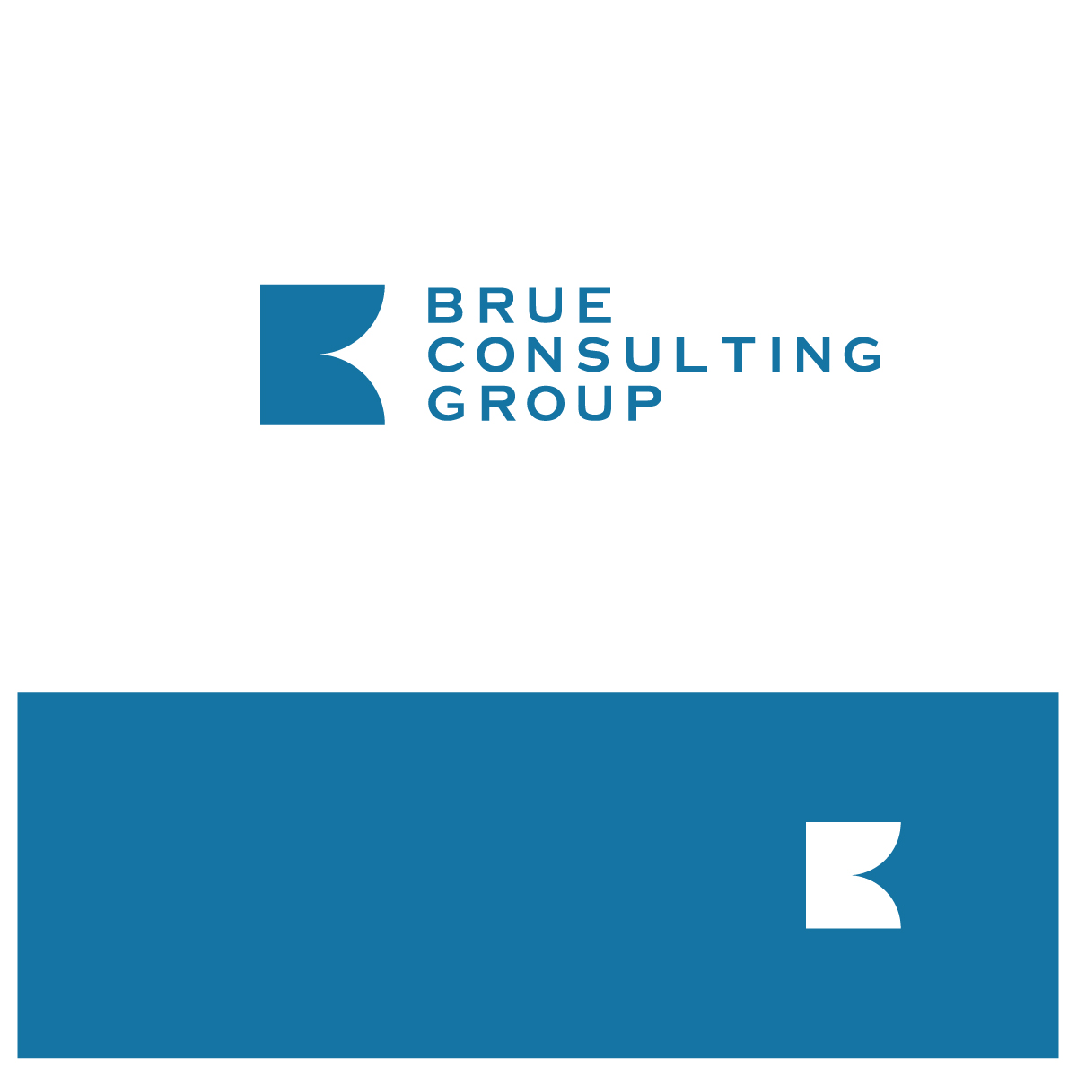 Design de Logo par anonrotide pour ce projet | Design #30610219