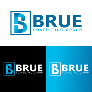 Logo Design by creative.bugs for this project | Design: #30593727