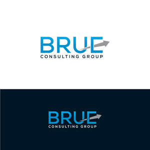 Logo Design by Pictorial for this project | Design #30594201