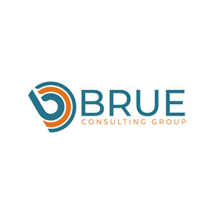 Diseño de Logo por LAXMI DESIGNHUB para este proyecto | Diseño: #30594202