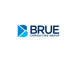 Logo Design by Atec for this project | Design: #30591953