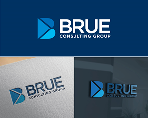 Logo Design by Atec for this project | Design: #30591954