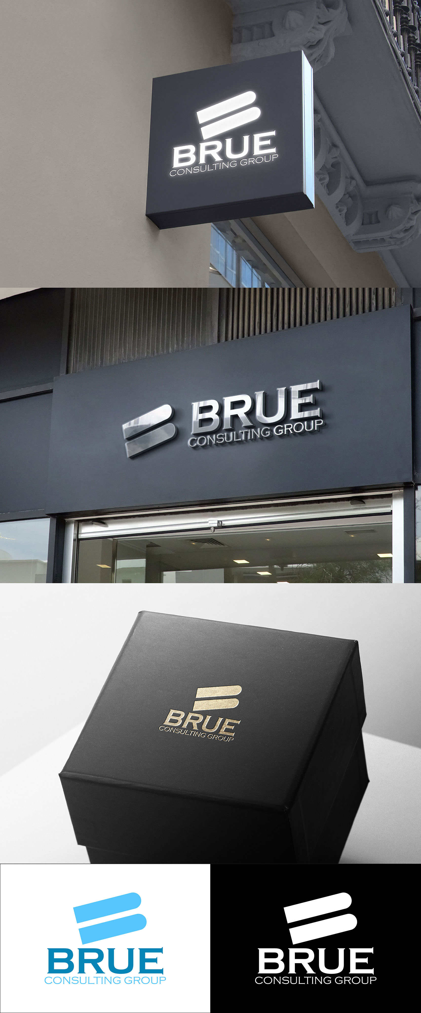 Logo-Design von K2 für dieses Projekt | Design #30596039