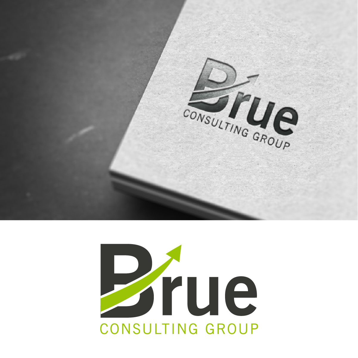 Logo Design by fly  design for this project | Design #30591934