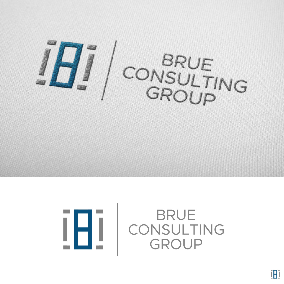 Logo Design by fly  design for this project | Design #30591935