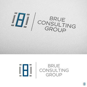 Diseño de Logo por fly  design para este proyecto | Diseño: #30591935