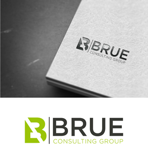 Diseño de Logo por fly  design para este proyecto | Diseño: #30591936