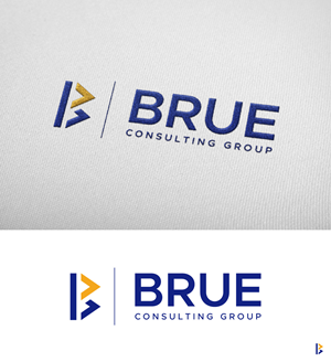 Diseño de Logo por fly  design para este proyecto | Diseño: #30591937