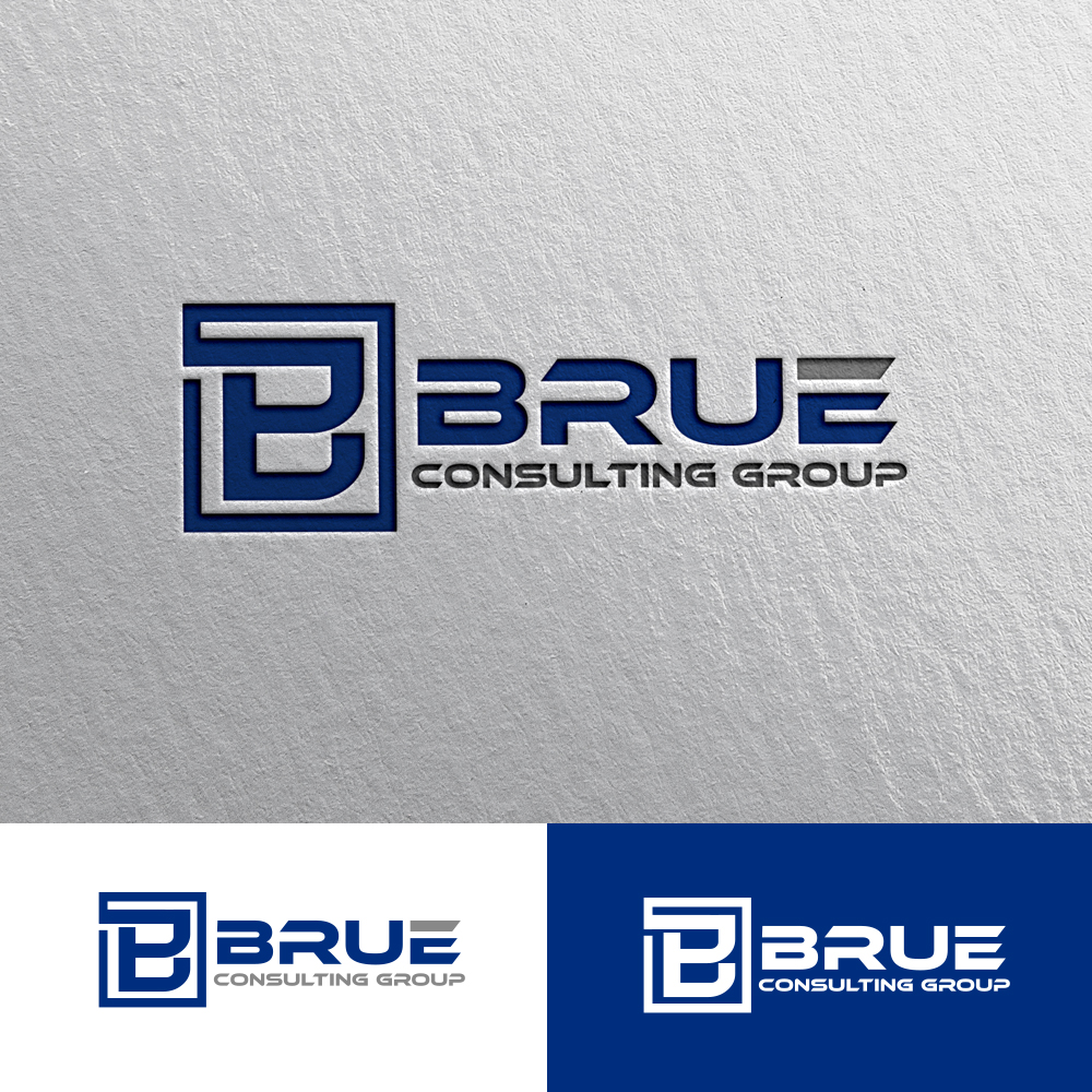 Logo Design by nzdesigners for this project | Design #30599345