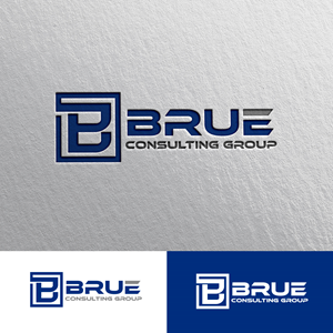 Logo Design by nzdesigners for this project | Design: #30599345
