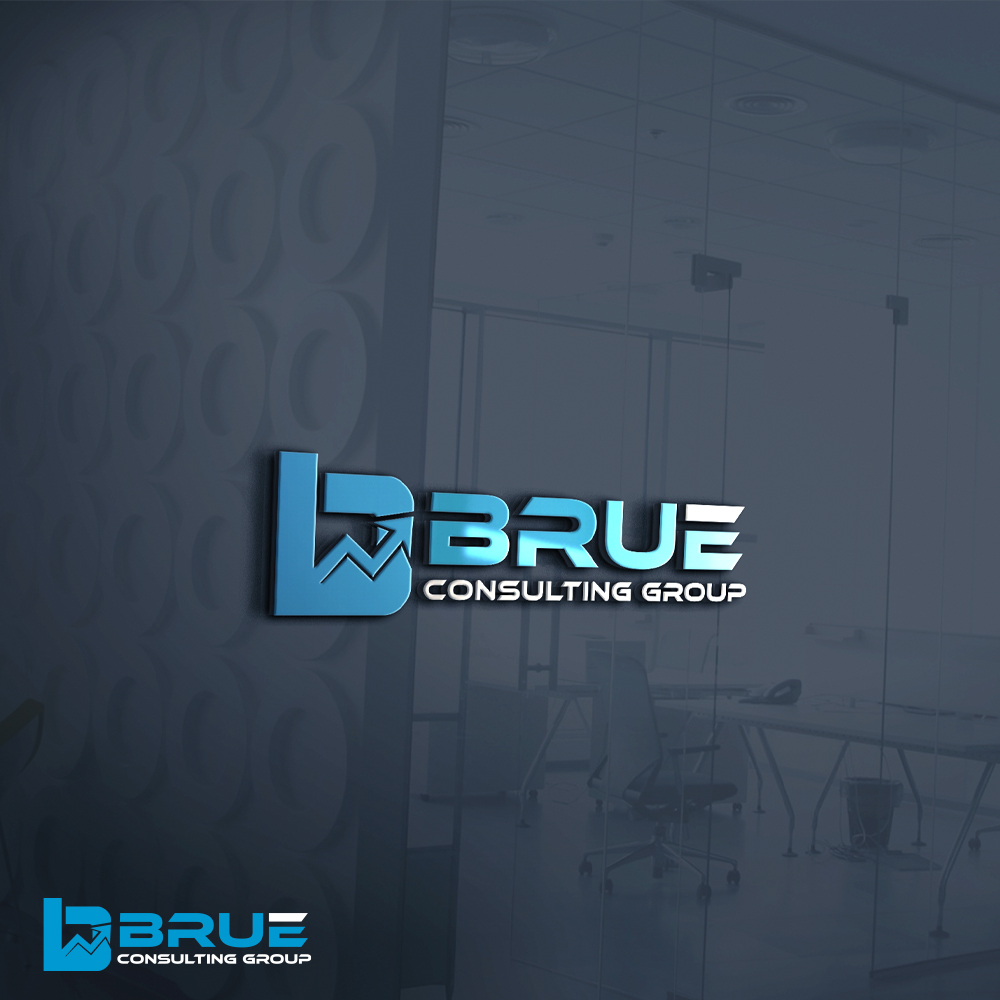 Logo Design by nzdesigners for this project | Design #30599346