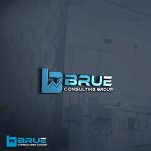 Logo Design by nzdesigners for this project | Design: #30599346