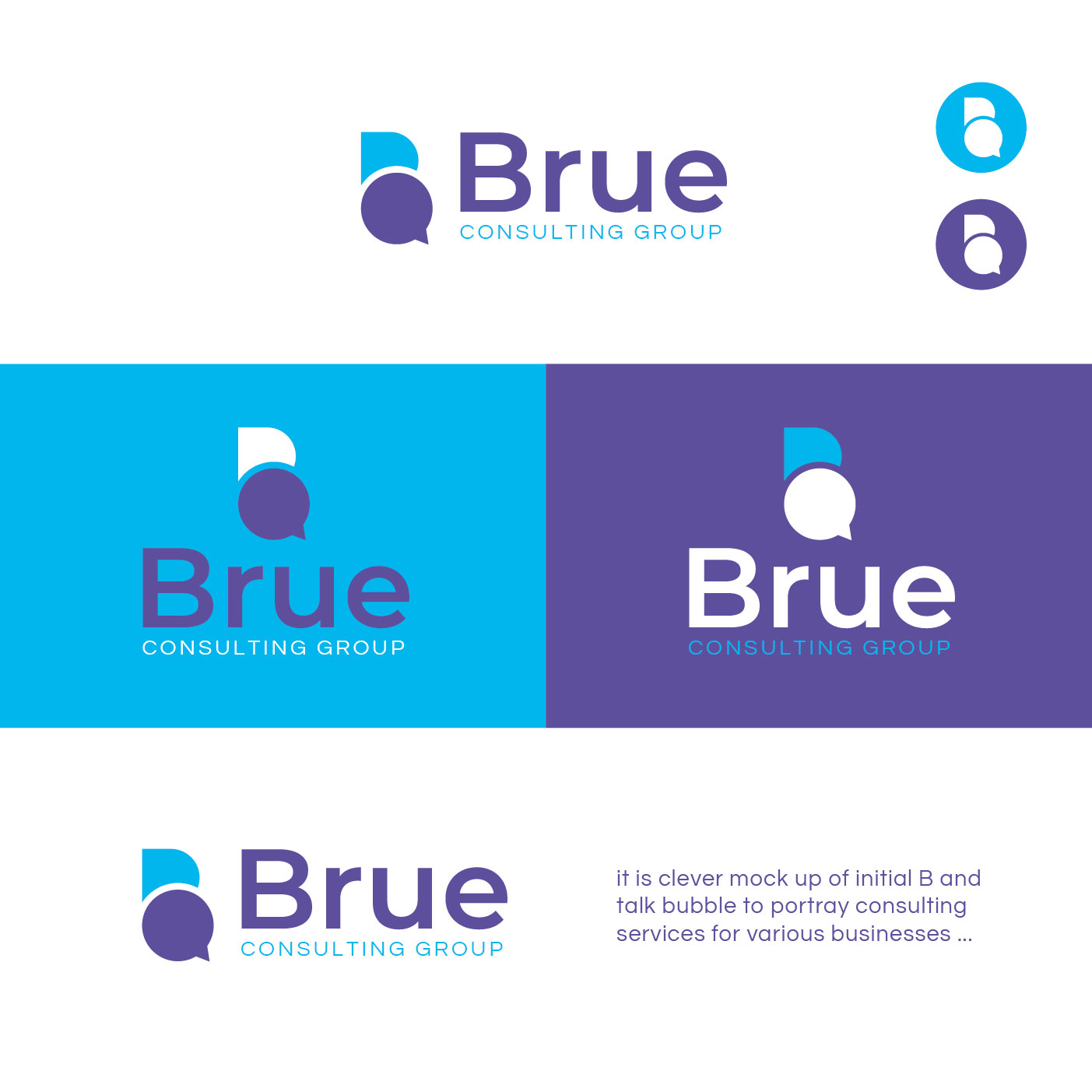 Logo Design by nandkumar for this project | Design #30591696